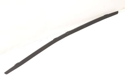 Sunroof / Sun Roof Trim 5G9877791