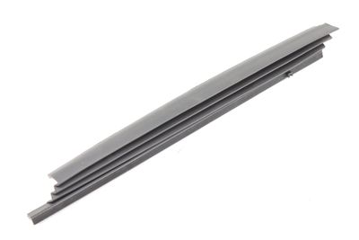Sunroof / Sun Roof Trim Cover 4F0877782