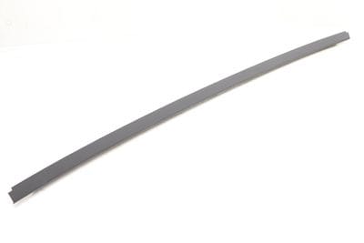 Sunroof / Sun Roof Trim / Cover 54107071131