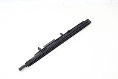 Sunroof / Sun Roof Trim Cover 8D9877781