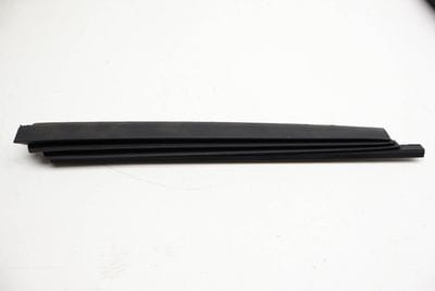 Sunroof / Sun Roof Trim Cover 8D9877781