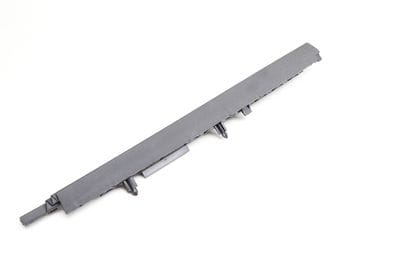 Sunroof / Sun Roof Trim Cover 8D9877781A