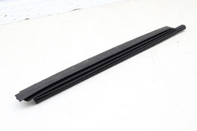 Sunroof / Sun Roof Trim Cover 8D9877781A