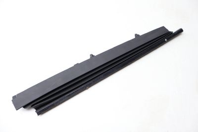 Sunroof / Sun Roof Trim Cover 8D9877781A