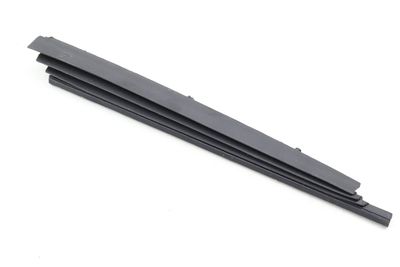 SUNROOF / SUN ROOF TRIM COVER 8D9877781A