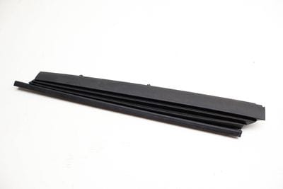 Sunroof / Sun Roof Trim Cover 8D9877782