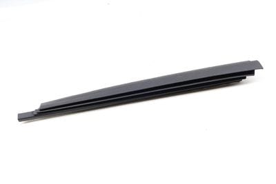Sunroof / Sun Roof Trim Cover 8D9877782