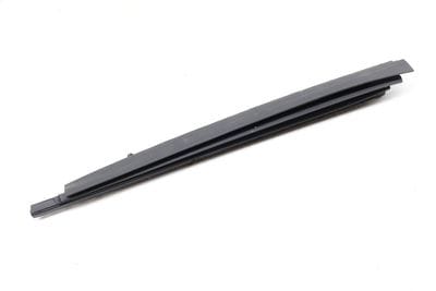 Sunroof / Sun Roof Trim Cover 8D9877782A