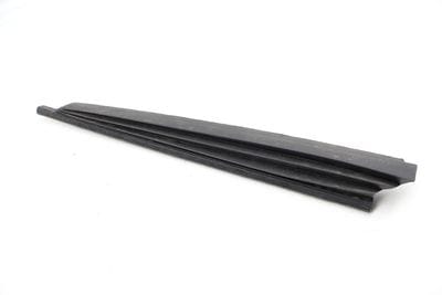 Sunroof / Sun Roof Trim Cover 8D9877782A