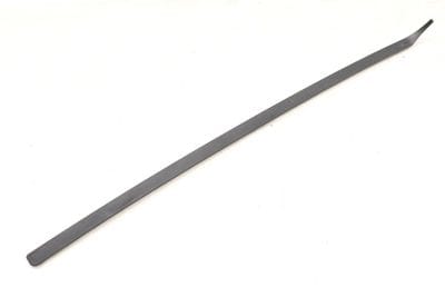 Sunroof / Sun Roof Trim Cover (INNER) 5C5877781