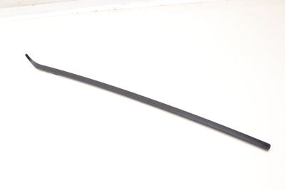 Sunroof / Sun Roof Trim Cover (INNER) 5C5877782