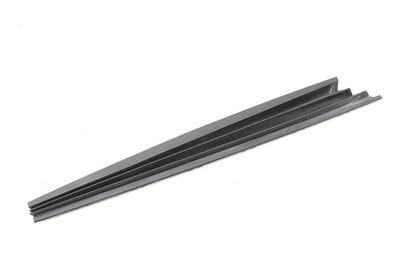 Sunroof / Sun Roof Trim Cover (INNER) 8W5877781