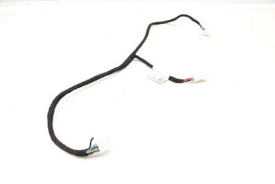 Sunroof / Sun Roof Wiring Harness 1768200704