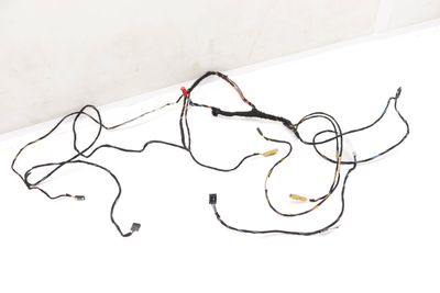 SUNROOF / SUN ROOF WIRING HARNESS 9J1971247A