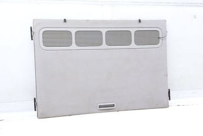 Sunroof Sunshade / Sliding Headliner Panel 2217800340