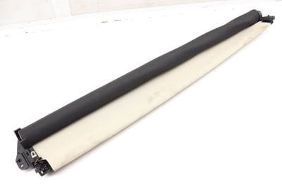 SUNROOF WINDOW SHADE / SUNSHADE 80A877307E