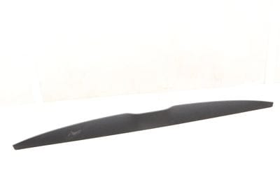 SUNSHADE / SUN SHADE COVER TRIM 4M0861355A