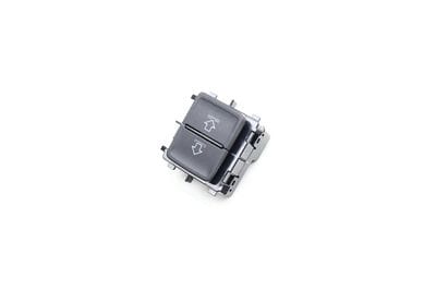 Sunshade / Sun Shade Switch 510959620