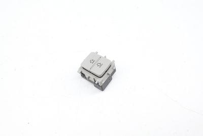 Sunshade / Sun Shade Switch 510959620