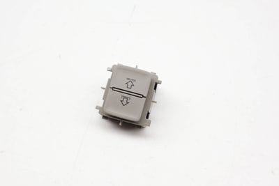 Sunshade / Sun Shade Switch 510959620
