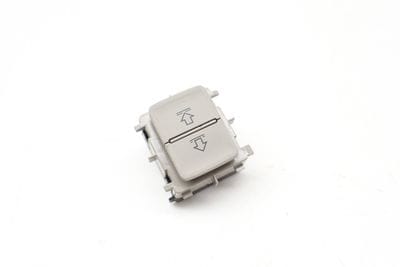Sunshade / Sun Shade Switch 510959620