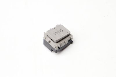 SUNSHADE / SUN SHADE SWITCH 510959620