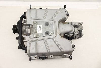 SUPERCHARGER 06E145601G
