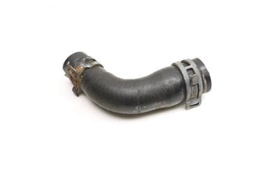 Supercharger Coolant Hose / Line 06E121545