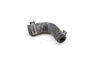 Supercharger Coolant Hose / Line 06E121545