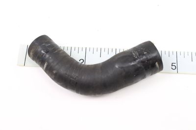 SUPERCHARGER COOLANT HOSE / LINE 06E121545