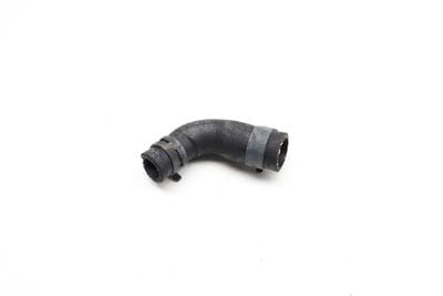 Supercharger Coolant Hose / Line 06E121546D