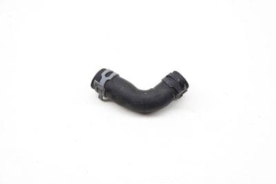 Supercharger Coolant Hose / Line 06E121546D