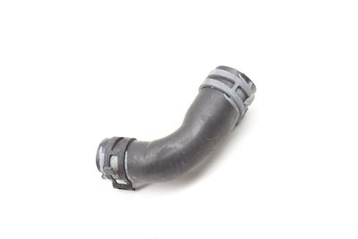 SUPERCHARGER COOLANT HOSE / LINE 06E121546D