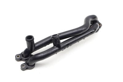 Supercharger Coolant Pipe / Tube / Line 06E121083J