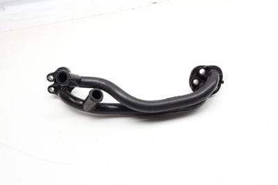 Supercharger Coolant Tube / Hose Set 06E121083Q