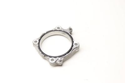 Supercharger / Throttle Body Adapter Plate 06E145175H
