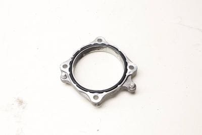 Supercharger / Throttle Body Adapter Plate 06E145175H