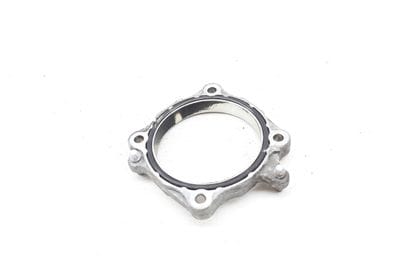 Supercharger / Throttle Body Adapter Plate 06E145175H