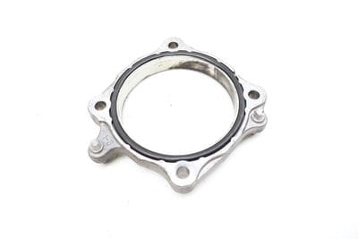Supercharger / Throttle Body Adapter Plate 06E145175H