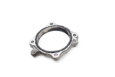 Supercharger / Throttle Body Adapter Plate 06E145175H
