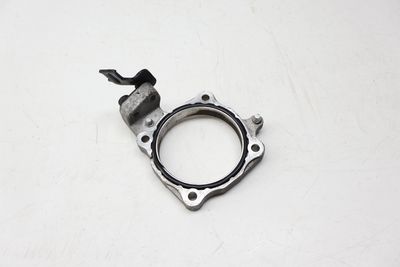 Supercharger / Throttle Body Adapter Plate 06E145175H
