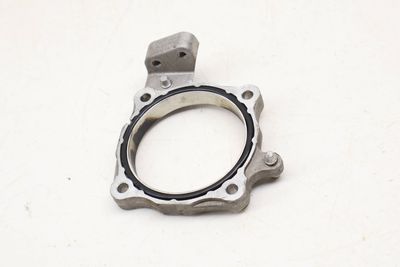 SUPERCHARGER / THROTTLE BODY ADAPTER PLATE 06E145175H