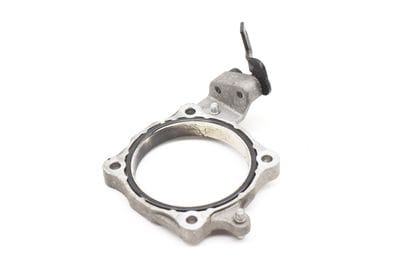 Supercharger / Throttle Body Adapter Plate 06E145175J