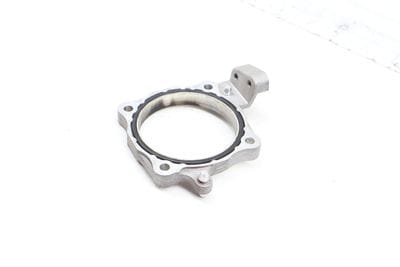 Supercharger / Throttle Body Adapter Plate 06E145175J