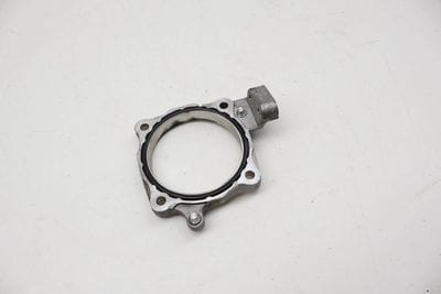 Supercharger / Throttle Body Adapter Plate 06E145175J