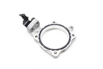 SUPERCHARGER / THROTTLE BODY ADAPTER PLATE 06E145175J