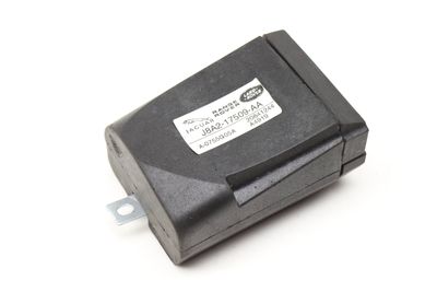 SUPPRESSION MODULE / UNIT J8A217509AA