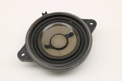 Surround Speaker (BOSE) 4G5035402