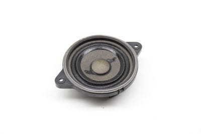 Surround Speaker (BOSE) 4G5035402