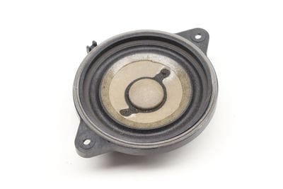 Surround Speaker (BOSE) 4G5035402